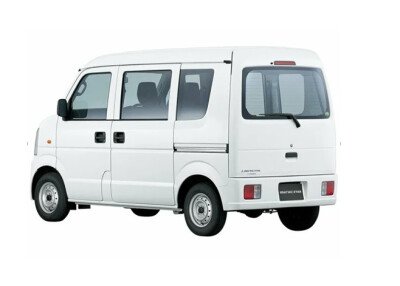 Стекло заднее с обогревом MITSUBISHI MINICAB 2014-2015 (DS64V-1225*525-г/пас) 
Бренд: BENSON