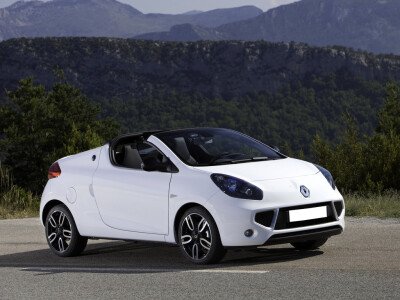 Радиатор отопителя RENAULT WIND 2010-2013 (E4) (K4M) 
Бренд: TONGSHI AL32