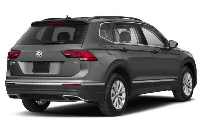 Стекло заднее с обогревом VOLKSWAGEN TIGUAN 2016- (AD1) 1 отверстие молдинг, антенна, 
Бренд: BENSON Тонированное