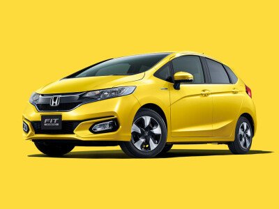 Стекло лобовое HONDA FIT 2013-2019 (GK-RHD-5d) место под 3 камеры, место под датчик дождя, 
Бренд: ZDG с синей полосой