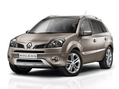 Стекло лобовое RENAULT KOLEOS 2007-2017 (HY0-LHD) место под датчик дождя 
Бренд: КМК с синей полосой