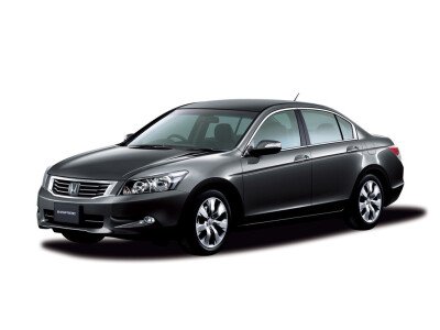 Стекло лобовое HONDA INSPIRE 2007-2012 (CP3-RHD) место под датчик дождя 
Бренд: BSG с серой полосой