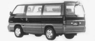 Стекло заднее с обогревом ISUZU FARGO 1986-2001 (E24-герметик) 1 отверстие 
Бренд: BSG