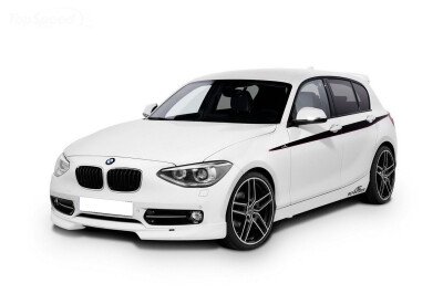 Стекло лобовое BMW 1-SERIES 2011-2019 (F21-5d h/b) место под датчик дождя 
Бренд: BENSON