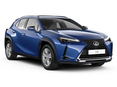 Стекло лобовое LEXUS UX 2018- (AA10-RHD) место под датчик дождя молдинг, 
Бренд: BENSON