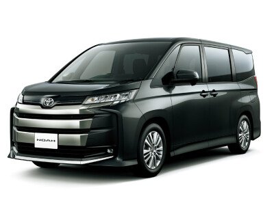 Стекло лобовое TOYOTA NOAH 2022- (ZWR90-RHD) место под 1 камеру с обогревом 
Бренд: BENSON