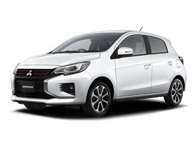 Стекло лобовое MITSUBISHI MIRAGE 2012- (A03A-RHD-2020) место под датчик дождя 
Бренд: ZDG