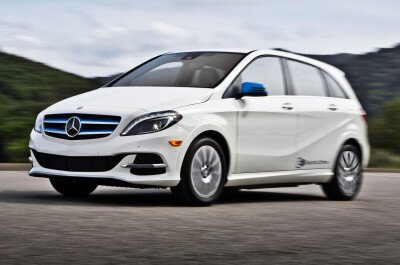 Стекло лобовое MERCEDES B-CLASS 2011-2018 (W246) место под датчик дождя 
Бренд: КМК с синей полосой