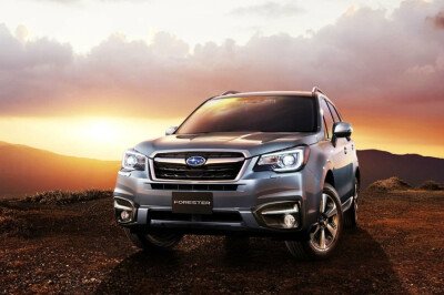Стекло лобовое SUBARU FORESTER 2012-2018 (SJ-LHD-2016) обогрев щеток, место под 2 камеры, место под датчик дождя, молдинг, фурнитура, 
Бренд: BENSON