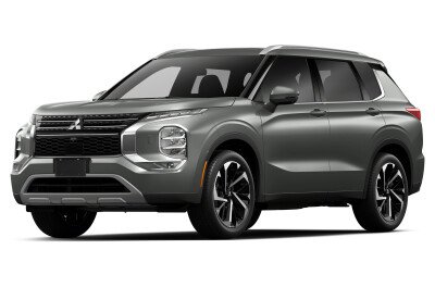 Стекло лобовое MITSUBISHI OUTLANDER 2021- (GN-LHD) обогрев щеток, место под 1 камеру, место под датчик дождя, фурнитура, акустическое, 
Бренд: FYG