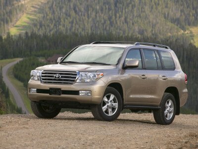 Радиатор отопителя TOYOTA LAND CRUISER 2007- (URJ200)(задний) 
Бренд: TONGSHI AL22