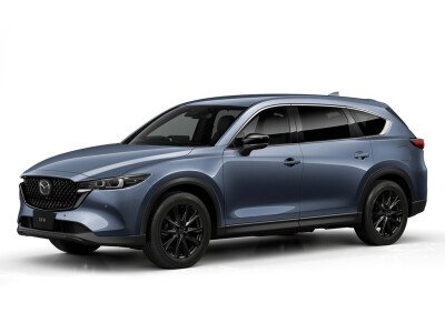 Стекло лобовое MAZDA CX-8 2017- (KG-RHD) обогрев щеток, место под 1 камеру, место под датчик дождя, молдинг, 
Бренд: BENSON