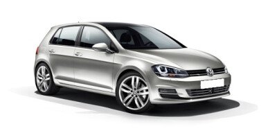 Стекло лобовое VOLKSWAGEN GOLF 2012-2019 (5G1-5d h/b) 
Бренд: КМК с синей полосой
