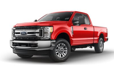 Стекло лобовое FORD F-SERIES SUPER DUTY 2017-2020 (F250-2D-1715*972*) обогрев щеток, место под 1 камеру с обогревом, место под датчик дождя, молдинг, фурнитура, 
Бренд: BENSON