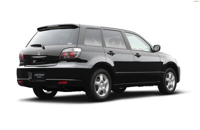 Стекло заднее с обогревом MITSUBISHI AIRTREK 2001-2008 (CU2-5W-2015) 
Бренд: BENSON