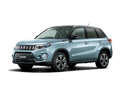 Стекло лобовое SUZUKI ESCUDO 2015- (YD21-RHD) место под 1 камеру 
Бренд: BENSON