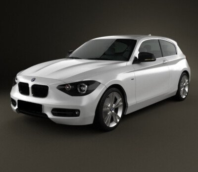Стекло лобовое BMW 1-SERIES 2011-2019 (F21-3d h/k) место под 1 камеру с обогревом, место под датчик дождя, 
Бренд: КМК