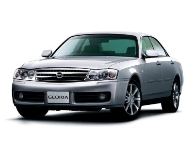 Стекло лобовое NISSAN GLORIA 1999-2004 (Y34-RHD) 
Бренд: BSG