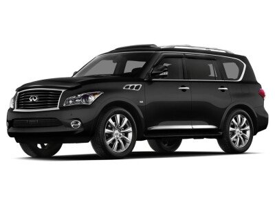 Радиатор отопителя INFINITI QX80 2010-2024 (Z62) 
Бренд: TONGSHI AL32