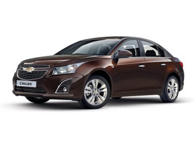 Стекло лобовое CHEVROLET CRUZE 2008-2016 (J300) 
Бренд: ZDG с серой полосой