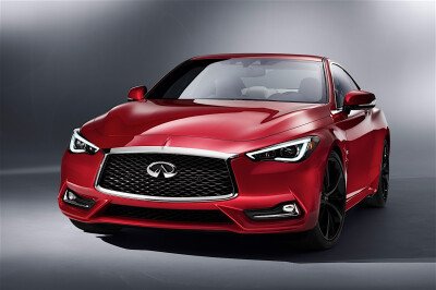 Стекло лобовое INFINITI Q60 2016- (V37-LHD-2d coupe) место под 2 камеры, место под датчик дождя, 
Бренд: BENSON
