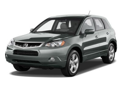 Стекло лобовое ACURA RDX 2006-2012 (LHD) 
Бренд: КМК с синей полосой