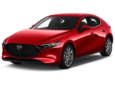 Стекло лобовое MAZDA 3 2019- (BP-LHD-2024) обогрев щеток, место под 1 камеру, место под датчик дождя, молдинг, 
Бренд: BENSON