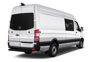 Стекло заднее с обогревом MERCEDES SPRINTER 2006-2018 (W906-RH-круглый вырез) 
Бренд: BENSON