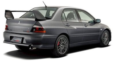 Стекло заднее с обогревом MITSUBISHI LANCER EVOLUTION 2003-2005 (CT9A-4d sed) 
Бренд: BSG