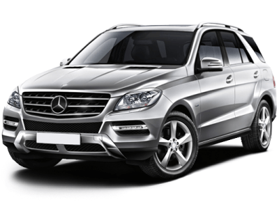 Стекло лобовое MERCEDES M-CLASS 2011-2019 (W166-LHD) обогрев щеток, место под датчик дождя, молдинг, 
Бренд: BENSON