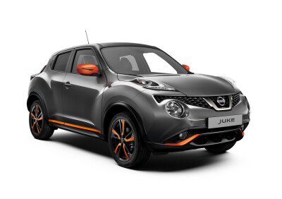 Радиатор NISSAN JUKE 2010- (F15)(T) (MR16DDT) 
Бренд: TONGSHI AL32MT