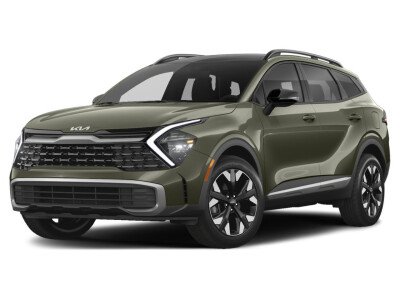 Стекло лобовое KIA SPORTAGE 2021- (NQ5-LHD) место под 1 камеру, место под датчик дождя, место под датчик влажности, молдинг, фурнитура, 
Бренд: BENSON