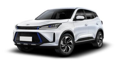 Стекло лобовое KAIYI X3 2019- (LHD) полный обогрев, место под датчик дождя, молдинг, фурнитура, 
Бренд: FYG