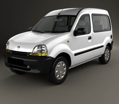 Радиатор RENAULT KANGOO 1997-2003 () (gas 1.2,1.4) 
Бренд: TONGSHI PL22MT