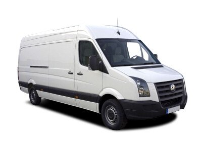 Стекло лобовое VOLKSWAGEN CRAFTER 2006-2017 (LT3-LHD) 
Бренд: BENSON с синей полосой
