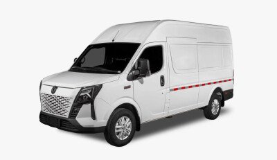 Стекло лобовое DONGFENG K-SERIES 2023- (K32-33-39) 
Бренд: КМК