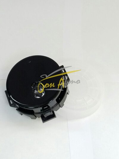 Основание датчика дождя с линзой NISSAN MURANO/ NOTE/ QASHQAI