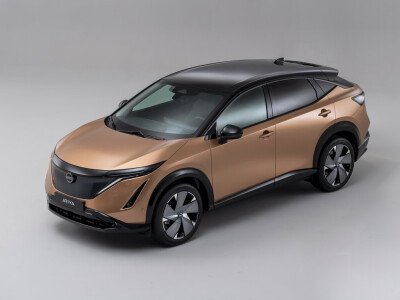 Стекло лобовое NISSAN ARIYA 2020- (ZAA-LHD) место под 1 камеру с обогревом, место под датчик дождя, молдинг, 
Бренд: BENSON