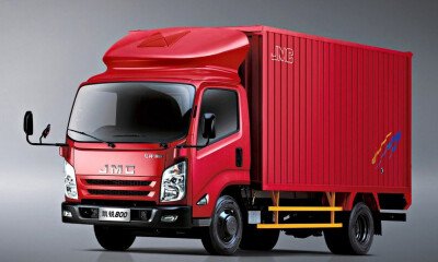 Стекло лобовое JMC KAIRUI 2011- (N800-std-1559*797) 
Бренд: BENSON
