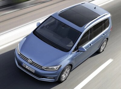 Радиатор отопителя VOLKSWAGEN TOURAN 2015- (5T) 
Бренд: TONGSHI AL26