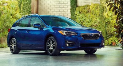 Стекло лобовое SUBARU IMPREZA 2011-2016 (GP-RHD-2014) обогрев щеток, место под 2 камеры, место под датчик дождя (слева), 
Бренд: BENSON