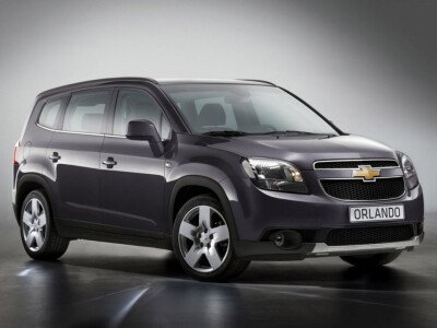 Стекло лобовое Chevrolet ORLANDO 2011-2015 (J309) место под датчик дождя, 
Бренд: КМК