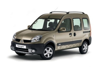 Стекло лобовое RENAULT KANGOO 1997-2007 (KC) 
Бренд: BSG с зеленой полосой