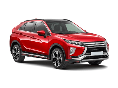 Стекло лобовое MITSUBISHI ECLIPSE CROSS 2017- (GK-LHD) место под 1 камеру, место под датчик дождя, фурнитура, 
Бренд: FYG