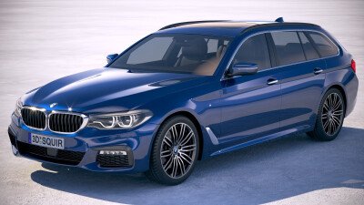 Стекло лобовое BMW 5-SERIES 2016- (G30-5d wag) место под датчик дождя молдинг, фурнитура, 
Бренд: FYG