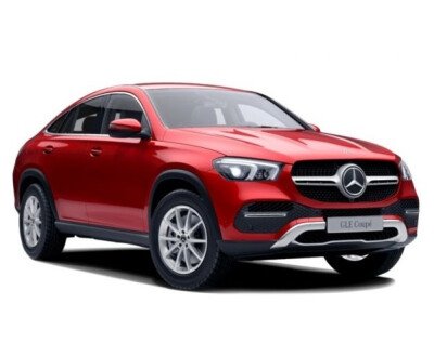 Стекло лобовое MERCEDES GLE COUPE 2019- (C167-LHD) обогрев щеток, место под 2 камеры, место под датчик дождя, молдинг, акустическое, 
Бренд: BENSON