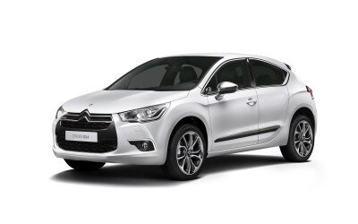 Стекло лобовое CITROEN DS4 2012- () 5d h/b место под датчик дождя, , молдинг, 
Бренд: BENSON