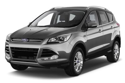 Стекло лобовое FORD ESCAPE 2012-2019 () , место под датчик дождя, 
Бренд: BSG