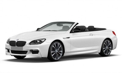 Стекло лобовое BMW 6-SERIES 2010-2018 (F12-2015-2d cbr) место под 1 камеру, место под датчик дождя, молдинг, 
Бренд: BENSON