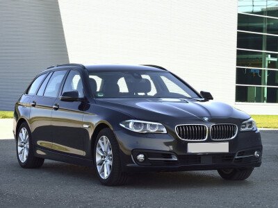 Стекло лобовое BMW 5-SERIES 2010-2016 (F11-5d wag) место под 1 камеру с обогревом, место под датчик дождя, молдинг, 
Бренд: BENSON